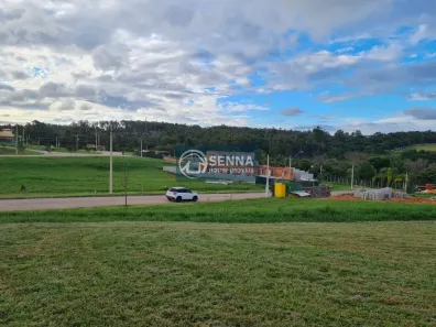 Lote/Terreno à venda, 1200m² no Medeiros, Jundiaí