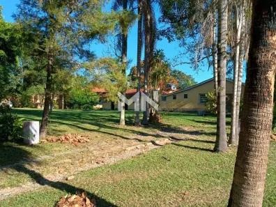 à venda, 9692m² no Progresso, Itu