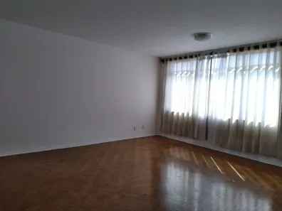 Apartamento com 4 Quartos à venda, 120m² no Bom Retiro, São Paulo