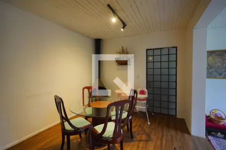 Casa com 4 Quartos à venda, 450m² no Tristeza, Porto Alegre