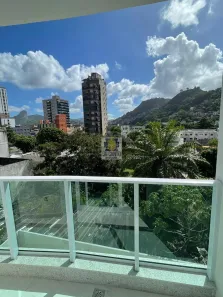 Apartamento com 2 Quartos à venda, 80m² no Bento Ferreira, Vitória