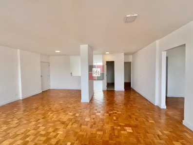 Apartamento com 2 Quartos à venda, 133m² no Jardim Europa, São Paulo