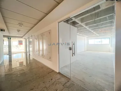 Sala Comercial com 1 Quarto à venda, 34m² no Gruta de Lourdes, Maceió