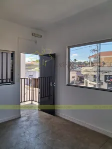 Sala Comercial para alugar, 28m² no Cidade Luiza, Jundiaí