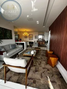 Apartamento com 2 Quartos à venda, 186m² no Pituba, Salvador