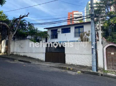 Casa com 4 Quartos à venda, 221m² no Pituba, Salvador