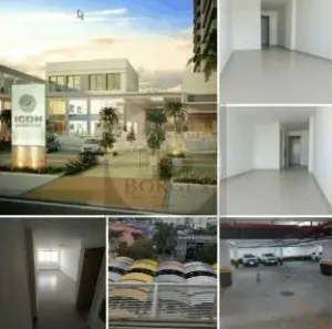 Sala Comercial com 1 Quarto à venda, 10m² no Estrela do Norte, São Gonçalo