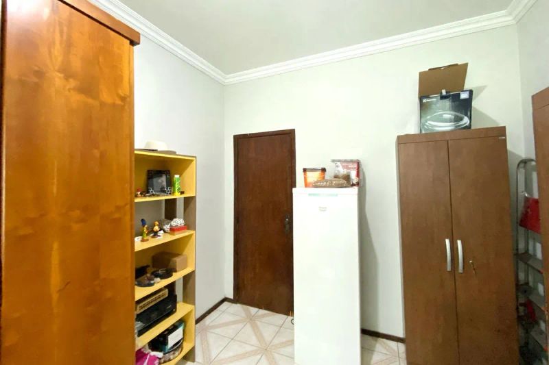Foto 47