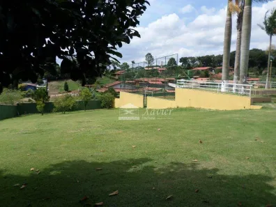Lote/Terreno à venda, 1000m² no Cachoeira, Ibiúna