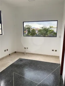 Sala Comercial para alugar, 70m² no Vista Alegre, Vinhedo