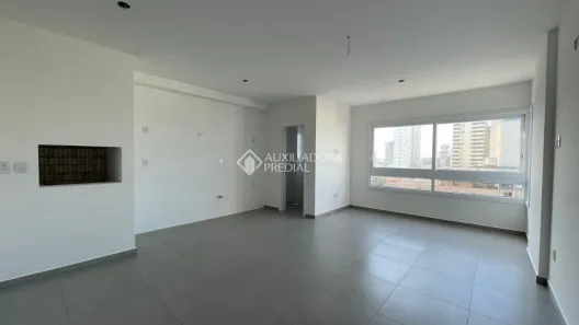 Apartamento com 3 Quartos à venda, 84m² no Tramandaí, Tramandaí