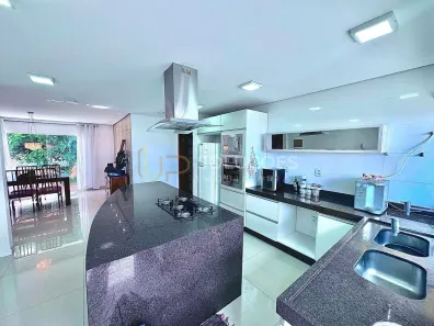 Casa com 3 Quartos à venda, 274m² no Setor de Mansões de Sobradinho, Brasília