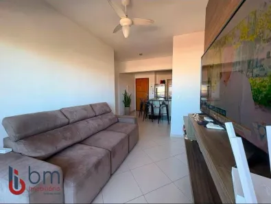 Apartamento com 2 Quartos para alugar, 70m² no Maitinga, Bertioga