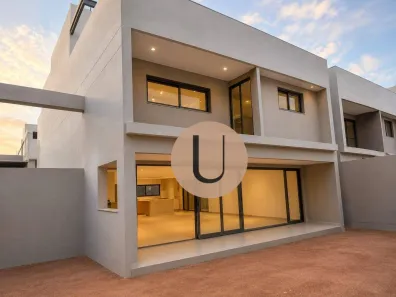 Casa de Condomínio com 4 Quartos à venda, 623m² no Brooklin Paulista, São Paulo