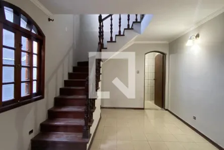Casa com 3 Quartos à venda, 250m² no Bussocaba, Osasco