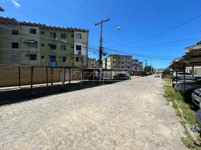 Apartamento com 2 Quartos para alugar, 45m² no Serraria, Maceió