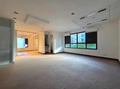 Sala Comercial à venda, 60m² no Paraíso, São Paulo
