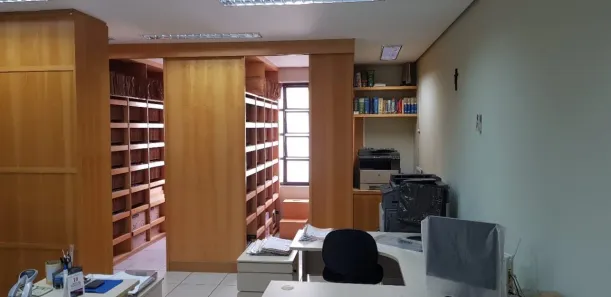 Ponto Comercial para alugar, 94m² no Vila Buarque, São Paulo