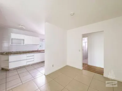 Apartamento com 3 Quartos para alugar, 120m² no Velha, Blumenau