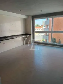Apartamento com 2 Quartos à venda, 49m² no Água Fria, São Paulo