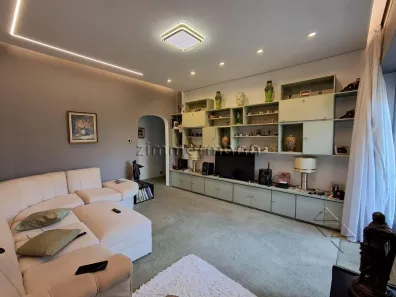 Apartamento com 2 Quartos à venda, 98m² no Jardim Paulista, São Paulo