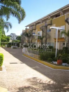 Casa de Condomínio com 3 Quartos à venda, 140m² no Vila Irmãos Arnoni, São Paulo