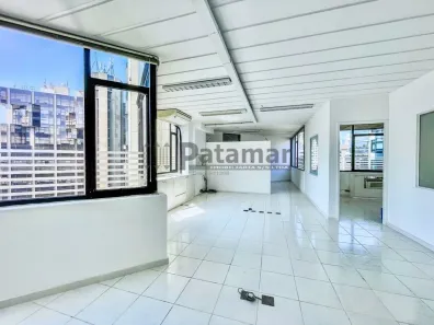 Imóvel Comercial à venda, 220m² no Cidade Monções, São Paulo