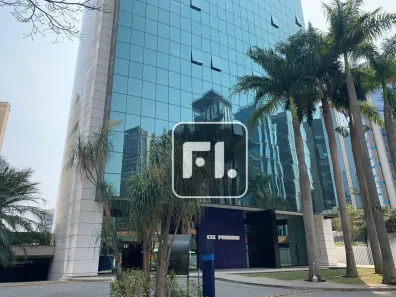 Sala Comercial para alugar, 300m² no Pinheiros, São Paulo