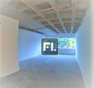 Sala Comercial à venda, 43m² no Alphaville Centro Industrial e Empresarial/Alphaville., Barueri