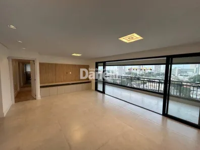 Apartamento com 4 Quartos à venda, 212m² no Jardim das Nações, Taubaté