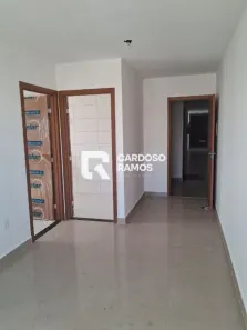 Apartamento com 1 Quarto à venda, 65m² no Centro, Lauro de Freitas