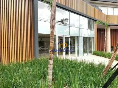 Ponto Comercial para alugar, 300m² no Vila Mariana, São Paulo