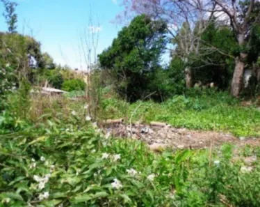 Lote/Terreno à venda, 600m² no Tristeza, Porto Alegre