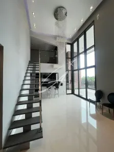 Apartamento com 3 Quartos à venda, 164m² no Jardim Anália Franco, São Paulo