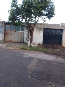 Casa com 2 Quartos à venda, 100m² no Pacaembu, Uberlândia