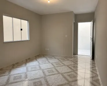 Casa com 2 Quartos à venda, 59m² no Canabrava, Salvador