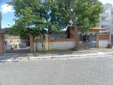 Casa com 5 Quartos à venda, 240m² no Centro, Navegantes