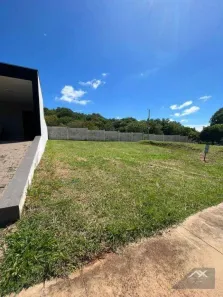 Lote/Terreno à venda, 364m² no Samambaia Parque Residencial, Bauru
