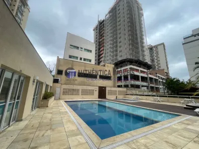 Apartamento com 3 Quartos à venda, 82m² no Centro, Osasco