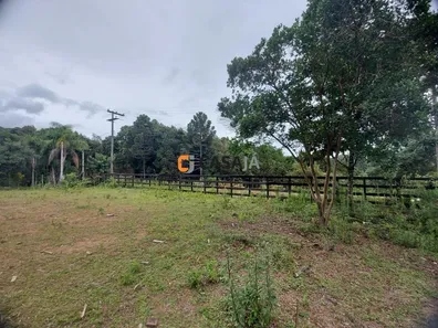 Lote/Terreno à venda, 24200m² no Felpudo, Campo Largo