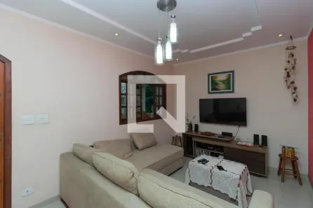 Casa com 3 Quartos à venda, 304m² no Vila Ede, São Paulo