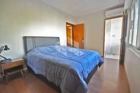 Apartamento com 2 Quartos à venda, 75m² no Centro Histórico, Porto Alegre