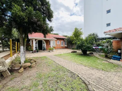 Casa com 2 Quartos à venda, 89m² no Vista Alegre, Ivoti