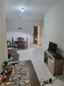Apartamento com 2 Quartos à venda, 80m² no Bela Vista, São Paulo