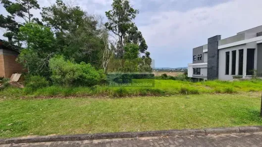 Lote/Terreno à venda, 450m² no São Lucas, Viamão