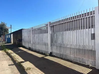 Apartamento com 3 Quartos à venda, 165m² no Taguatinga Norte, Brasília