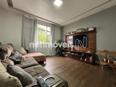 Apartamento com 3 Quartos à venda, 106m² no Olaria, Rio de Janeiro