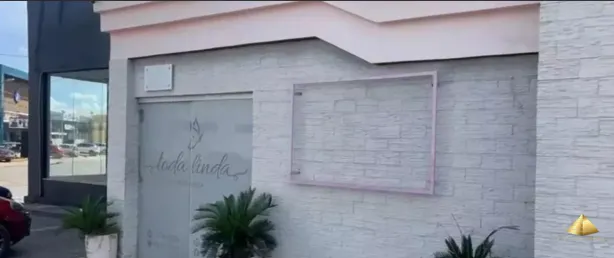Ponto Comercial com 4 Quartos à venda, 230m² no Jardim Petrópolis, Cuiabá