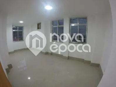 Casa com 5 Quartos à venda, 392m² no Botafogo, Rio de Janeiro