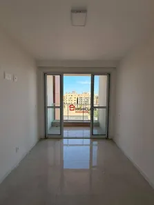 Apartamento com 2 Quartos à venda, 64m² no Jockey de Itaparica, Vila Velha